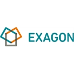 Exagon inc. Exagon inc.