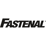 Fastenal Fastenal