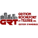 Gestion Rochefort & Tessier Inc.