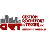 Gestion Rochefort & Tessier Inc. Gestion Rochefort & Tessier Inc.