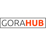 Gora hub