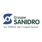 Groupe Sanidro Inc. Groupe Sanidro Inc.