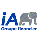 Industrielle Alliance - Agence Magog Industrielle Alliance - Agence Magog