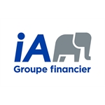 Industrielle Alliance - Agence Beloeil