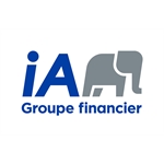 Industrielle Alliance - Agence Beloeil Industrielle Alliance - Agence Beloeil