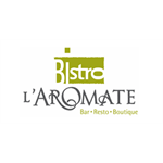 L'Aromate L'Aromate