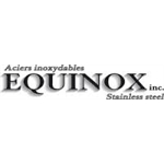 Les Aciers Inoxydables Equinox inc. Les Aciers Inoxydables Equinox inc.