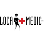 Loca-Medic Loca-Medic