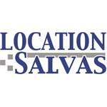 Location Salvas Location Salvas