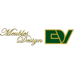 Meubles Design DV Meubles Design DV
