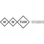 MMTUM Inc. MMTUM Inc.