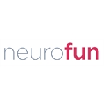 Neurofun Inc. Neurofun Inc.
