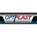 Optiplast 2012 Inc. Optiplast 2012 Inc.