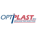 OPTIPLAST 2012 INC. OPTIPLAST 2012 INC.