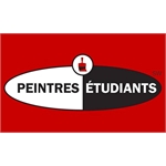 Peintres Étudiants - Roxane Ross Peintres Étudiants - Roxane Ross