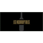 Restaurant Les Incorruptibles Restaurant Les Incorruptibles