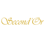 Bijouterie Second'Or Bijouterie Second'Or