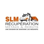 SLM Récupération SLM Récupération