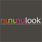 Solutions de bureau Nulook Solutions de bureau Nulook