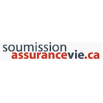 SoumissionAssuranceVie.ca SoumissionAssuranceVie.ca