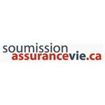 SoumissionAssuranceVie.ca