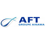 Technologie de Fibres Aikawa (AFT) Technologie de Fibres Aikawa (AFT)
