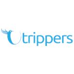 Utrippers Inc Utrippers Inc