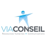 VIACONSEIL VIACONSEIL