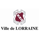 Ville de Lorraine Ville de Lorraine