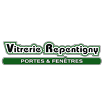 Vitrerie Repentigny Vitrerie Repentigny