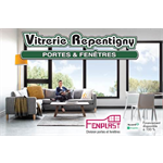 Vitrerie Repentigny Vitrerie Repentigny