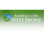 Auberge & Spa West Brome