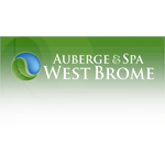 Auberge & Spa West Brome Auberge & Spa West Brome