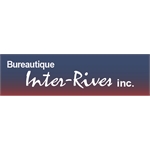 Bureautique Inter-Rives inc. Bureautique Inter-Rives inc.