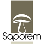 Champignon Saporem