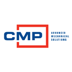 CMP-AMS CMP-AMS