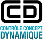 Contrôle Concept Dynamique Contrôle Concept Dynamique