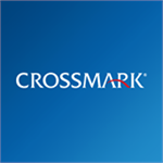 Crossmark Canada Inc Crossmark Canada Inc