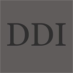 DDI GROUP DDI GROUP