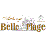 Domaine Belle Plage