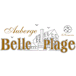 Domaine Belle Plage Domaine Belle Plage