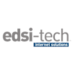 EDSI-Tech Sàrl EDSI-Tech Sàrl