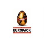 Europack Europack