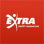 Extra multi-ressources Extra multi-ressources