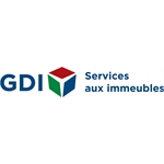 GDI Services