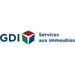 GDI Services GDI Services