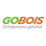 GOBOIS Entrepreneur Général GOBOIS Entrepreneur Général