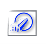 H.M. Metal Inc