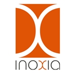 Inoxia Inc Inoxia Inc