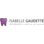 Isabelle Gaudette denturologiste Isabelle Gaudette denturologiste